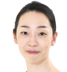 遊郭女将役上田尋