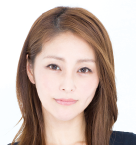 お竜役熊切あさ美