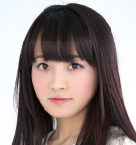 千葉さな子役西条美咲