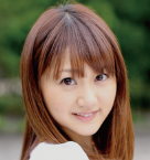 お仙役浜田翔子