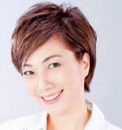 お登勢役えまおゆう