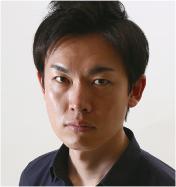 末吉役岩佐圭二