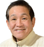 山南敬助役鈴木一功