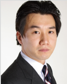 岡田鉄蔵役根岸雅英