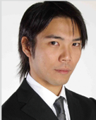 藤堂平助役久保利剣助