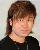 土方歳三役里見要次郎