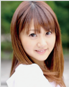 お仙役浜田翔子