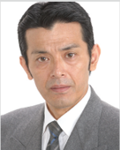 武市半平太役新藤栄作