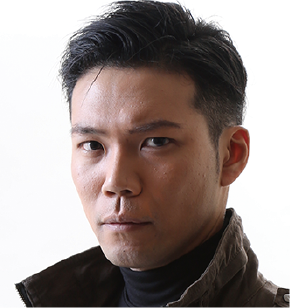 山南敬助役久保利剣助