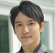 桂小五郎役春川真広