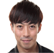 永倉新八役岩崎雄大