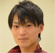 藤堂平助役近江翔悟