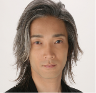 新見錦役松山コウ