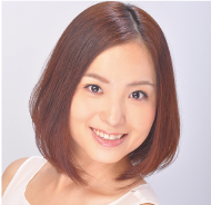 吉里役末吉慶子