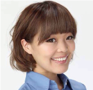 島里役みんぽこ