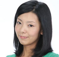 小梅役丸山加代子