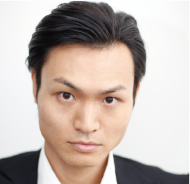 辰五郎役久仁明