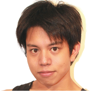 土肥仲蔵役鈴木アルマルベス僚