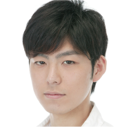 高津又兵衛役阿久津貴史