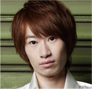 竹森源二役小俣一生