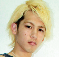 田原来助役岩政昴志