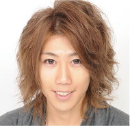 武広九一役平野隆士